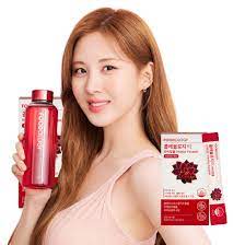 빨간통 다이어트 후기 부작용 (내돈내산)