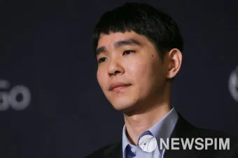 이세돌 vs 알파고 인공지능 시대 연 대결 정리_16