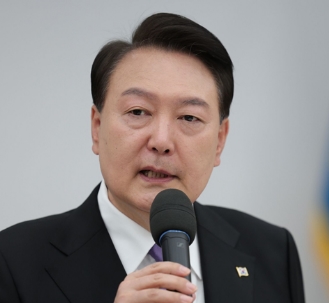 국민의힘 정연욱 프로필 및 수영구 공천 상황