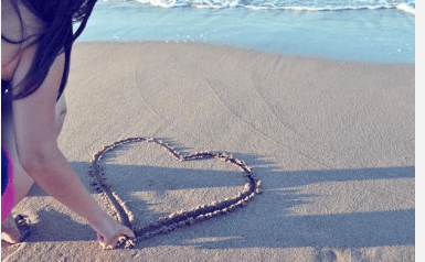 2024년 출산혜택 신청 지급 사용처 방법