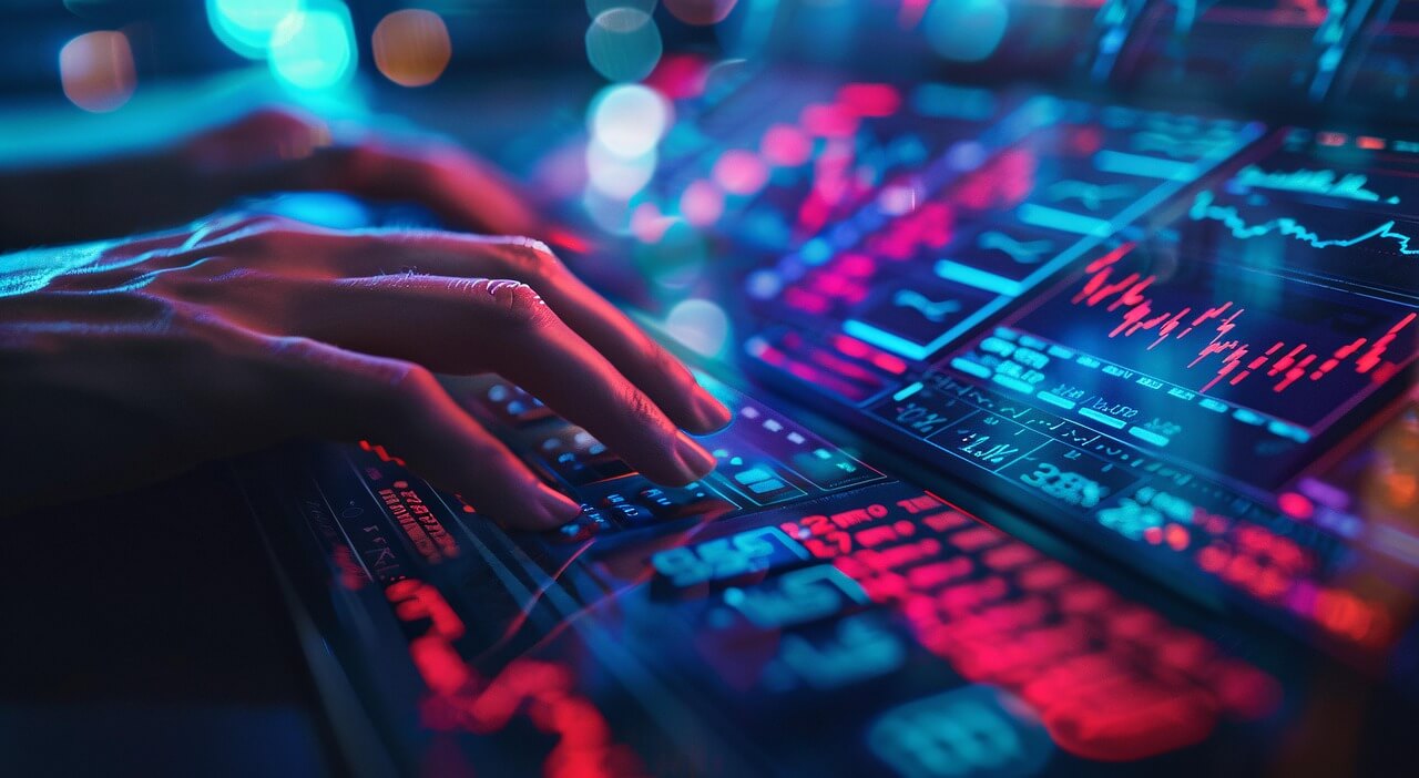 ai 주식매매, 주식매수,차트