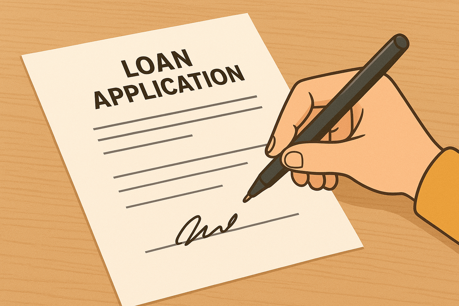 프리랜서 햇살론