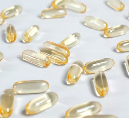 비타민A 하루 권장량