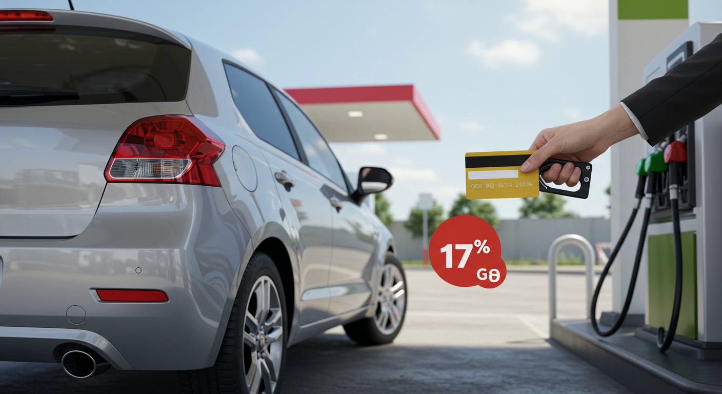 1가구2대&amp;#44; 자동차세