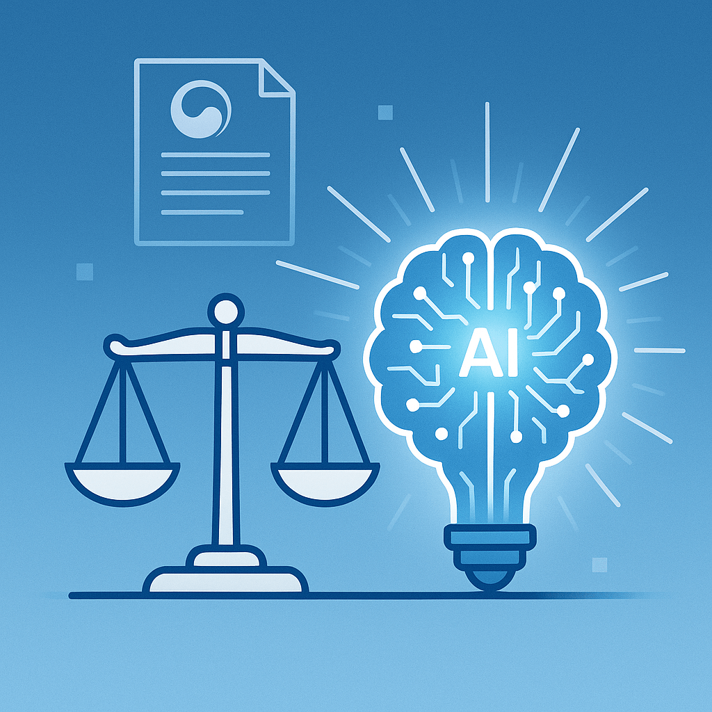 AI 윤리위원회의 비공식 권고 사례