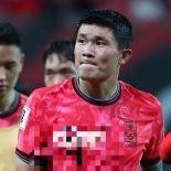 월드컵 축구 중계