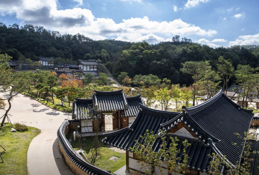선비 세상