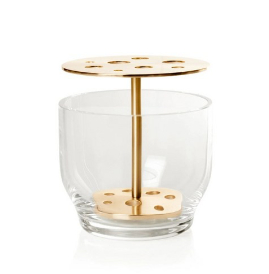 전참시 이상엽 화병 꽃병 제품 정보