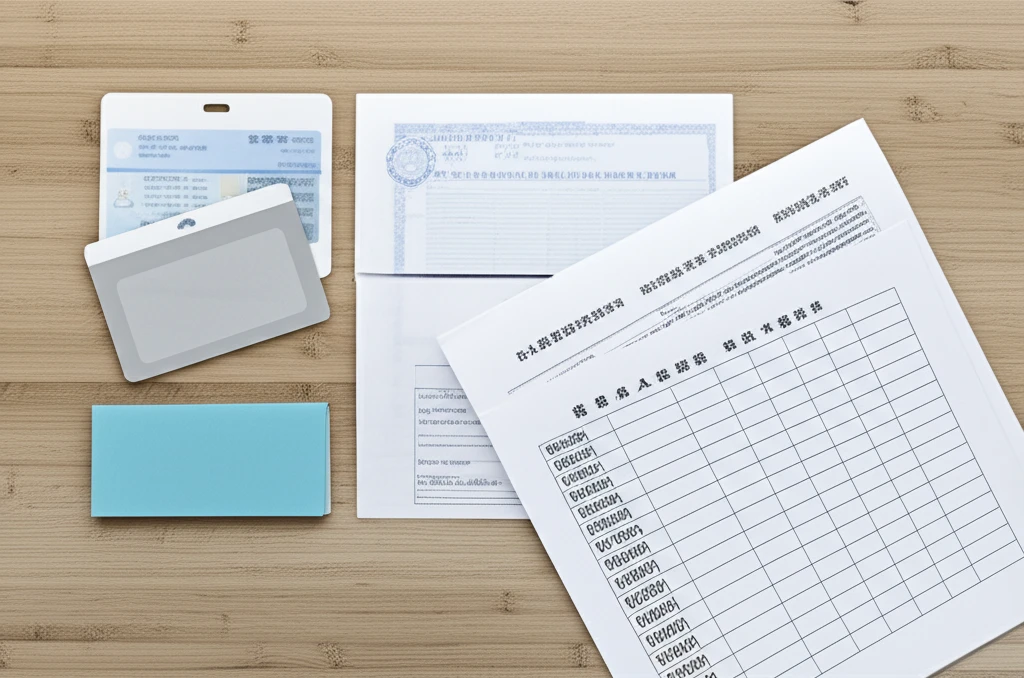 무주군 농민수당 지원 대상 확인과 대..