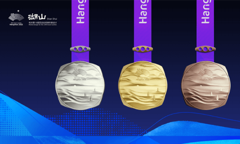 2022-항저우아시안게임-야구-일정-대진표-중계-다시보기