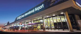 김포공항 리무진버스 시간표