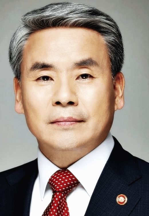 채상병 사건 