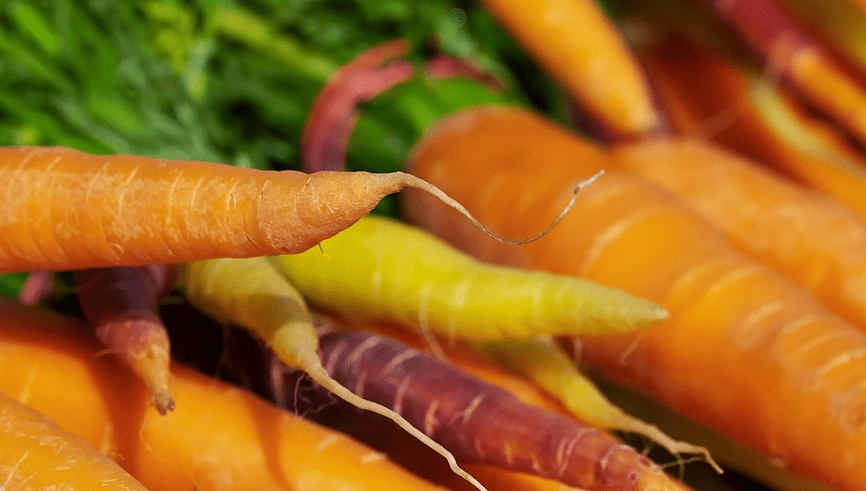 혈관에 좋은 음식 사진 - 1114