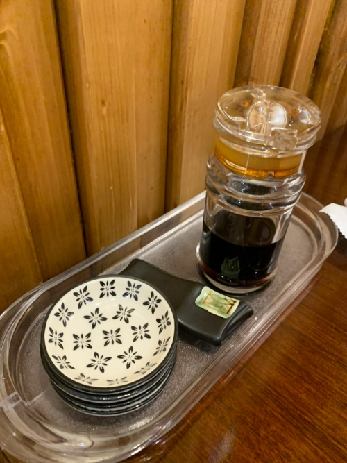 목동 맛집
