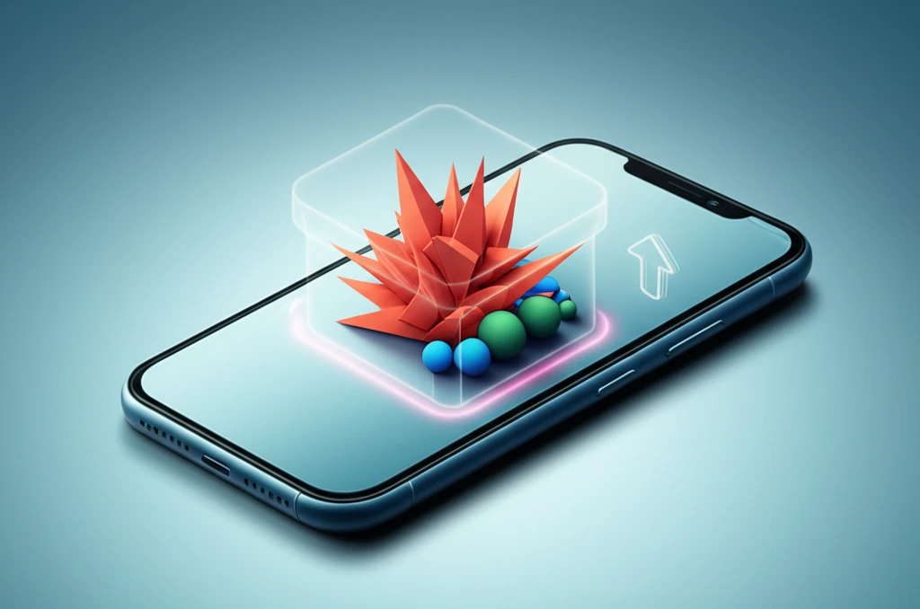 세금 아끼는 IRP ETF 투자법과 ..