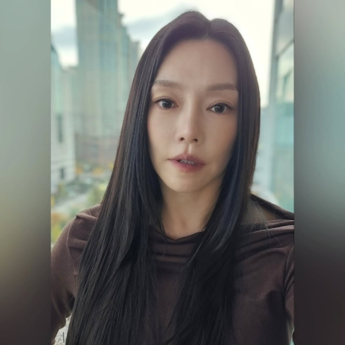 차지연