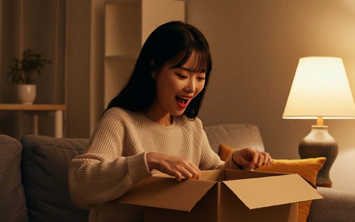 해외배송받은-한국여자03