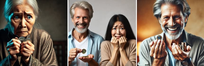 최근 뜨거운 달러 스테이블코인: 미국의 새로운 경제 무기