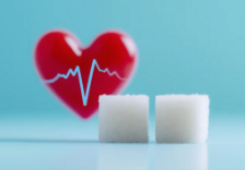 당화혈색소-사진7