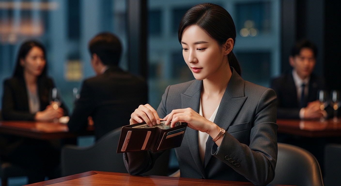 연말정산 소득공제용