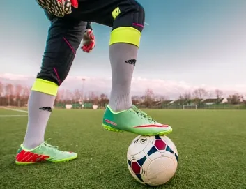 북중미 월드컵 실시간 중계