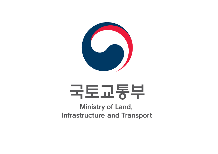 교통사고 사망자 감소 대책