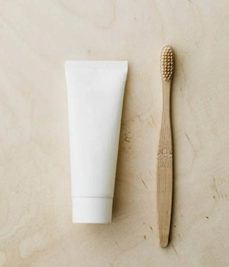 치과 진료비 절약하는 현실 꿀팁 7가지 – 치아 건강 지키며 지출 줄이기