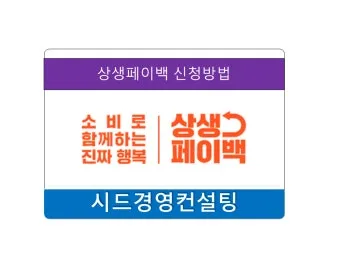 2025 상생페이백 신청기간 안내 정리_15