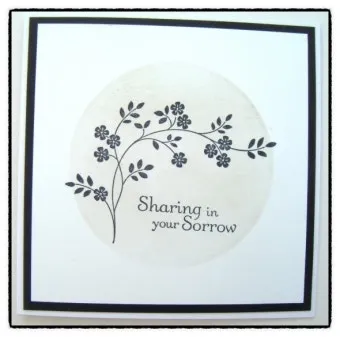 미안해요 사랑해요 고마워요 축복해요 완벽 감성 표현_10