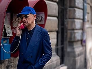 액션 코미디 영화다시보기추천 바티스타 주연 더 킬러스 게임 결말 후기 리뷰 - 호평과 혹평