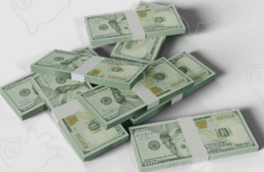 코로나 검사비용