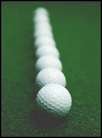 파크골프채 가격 추천 (혼마, 피닉스, 미즈노)