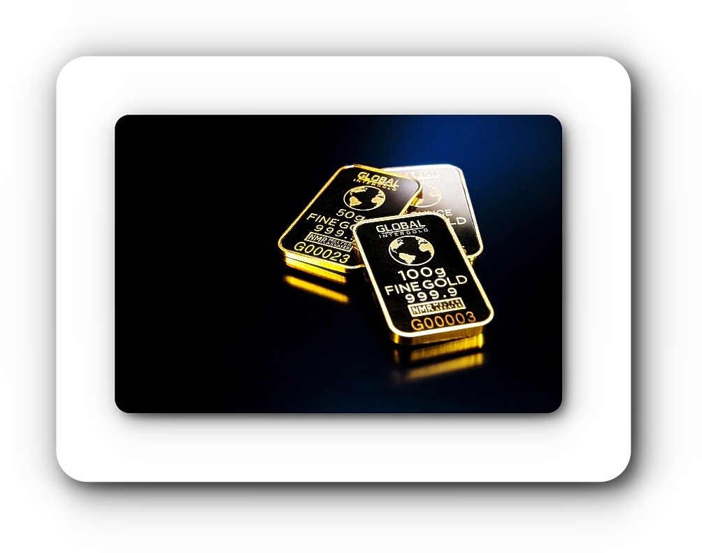 한국전력 배당금 및 배당금 지급일