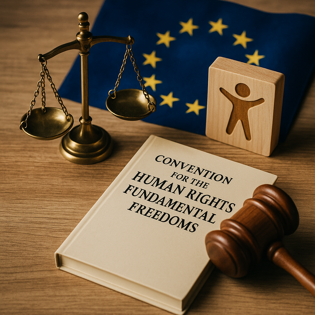 Tyrer v. UK (1978): &lsquo;살아 있는 문서&rsquo;로서의 유럽인권협약을 선언하다