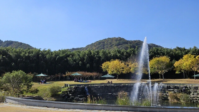 신라스테이울산-KTX태화강