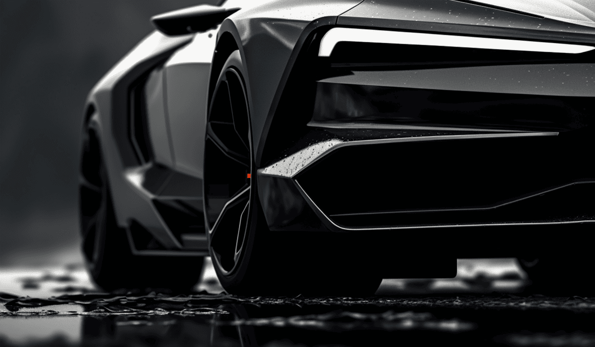 중고차_직거래_사이트_2