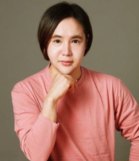 신성훈-감독-사진1