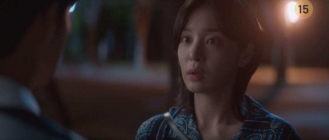 반짝이는워터멜론_15회