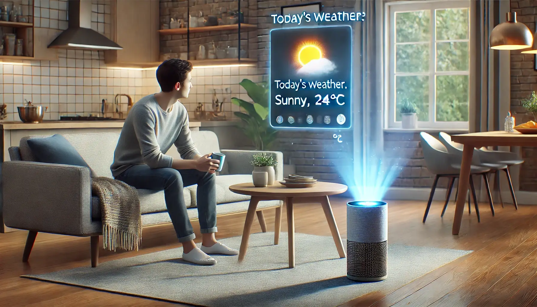 AI 음성 마케팅의 미래 – 보이스 브랜딩은 어디까지 확장될까?