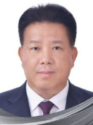 대선 티비토론 일정