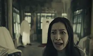 므이저주돌아오다