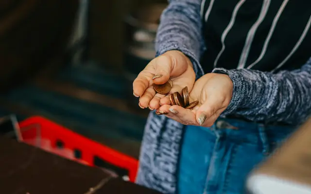 SK텔레콤 위약금