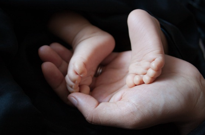 2025년-육아휴직-급여신청-조건