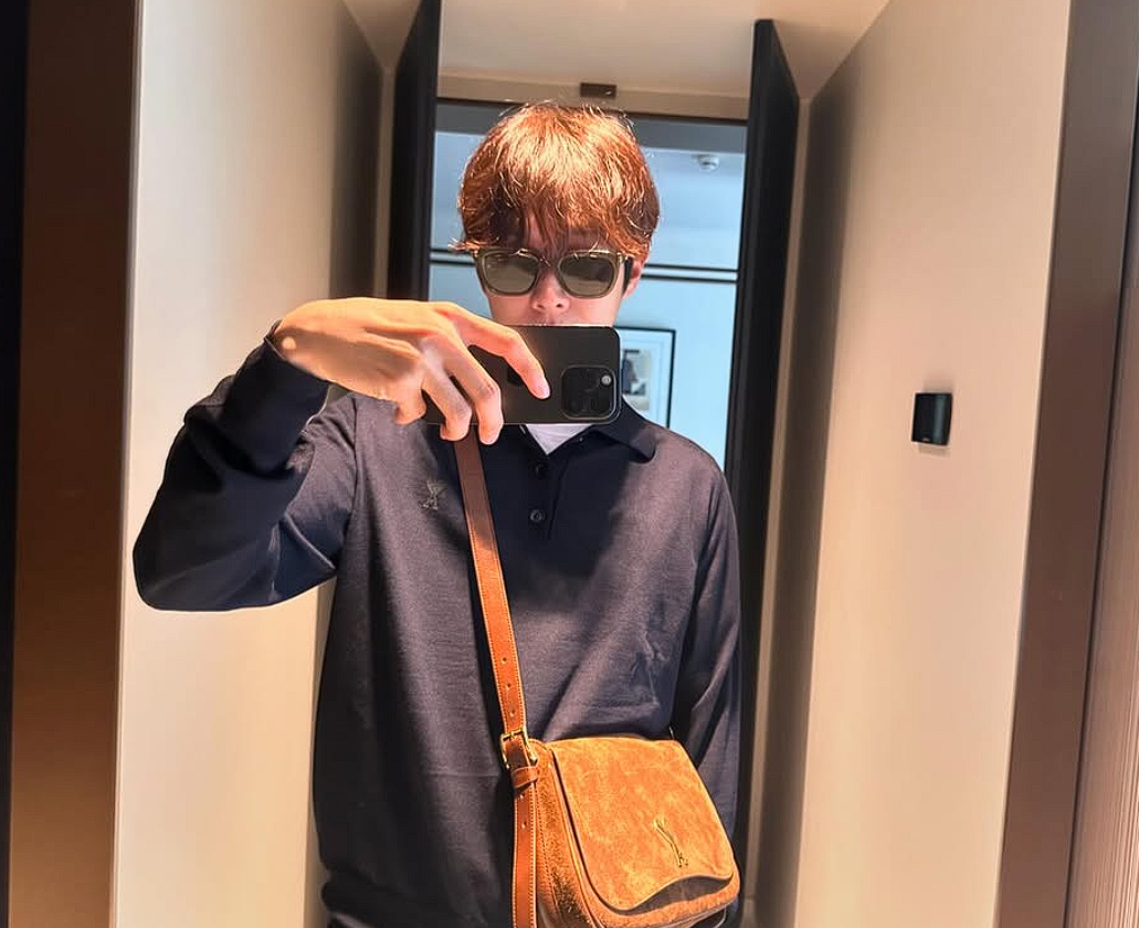 최우식