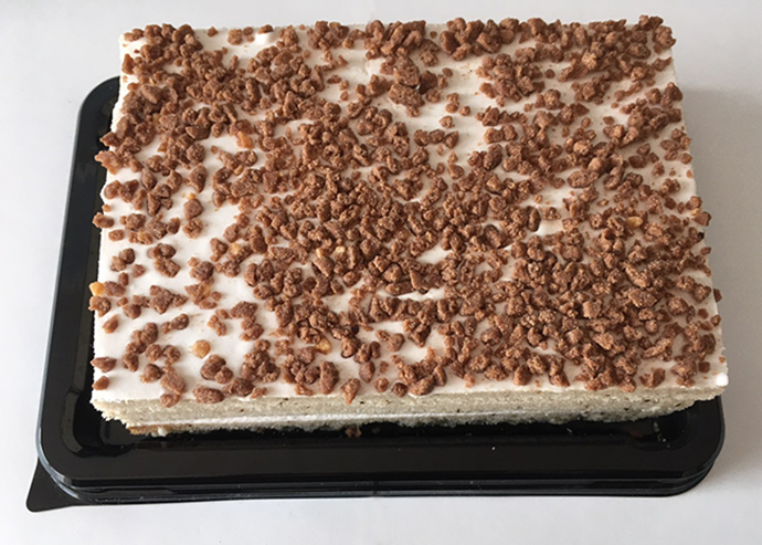 이마트-케이크11