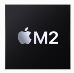2023년 맥북에어M2