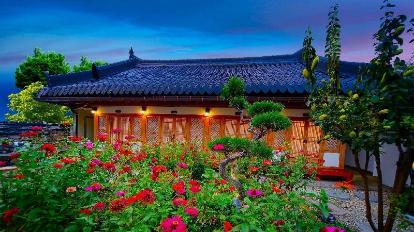 3월에 가볼 만한 국내 여행지 BEST 7 (봄꽃 명소 포함)