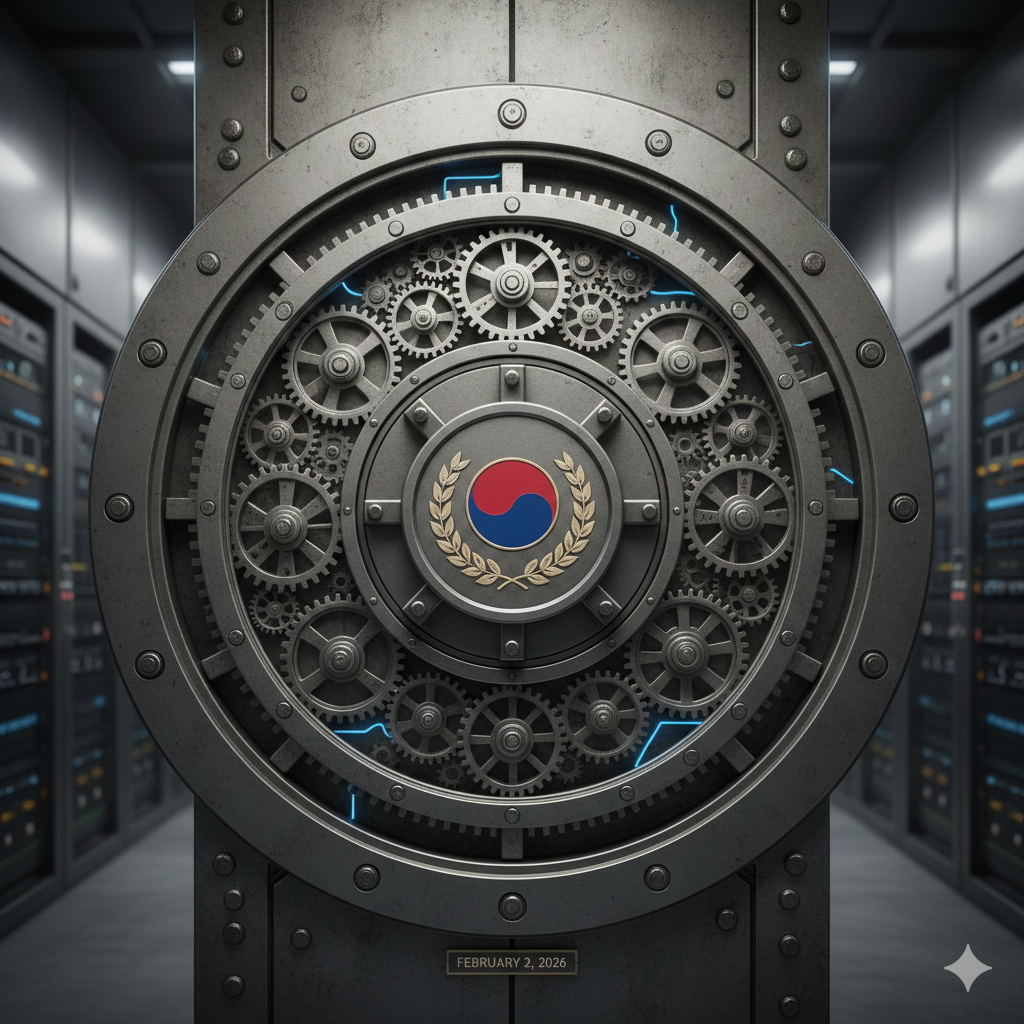 국민연금 운용 수익 현황과 국가 노후 안전망 시스템