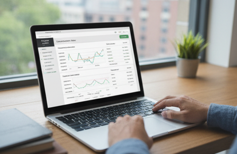 연금 vs 일시금&amp;#44; 당신의 선택은? (장단점 완벽 비교) 3