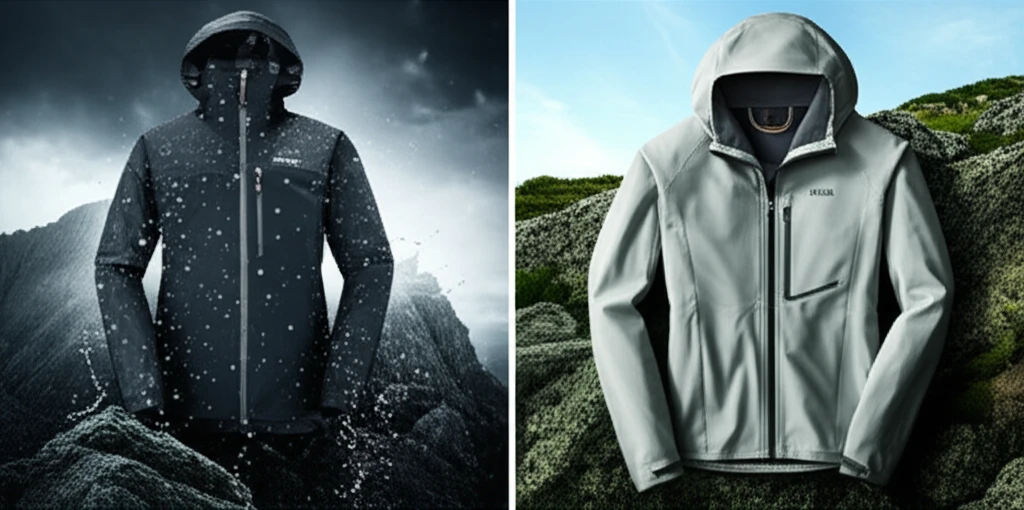 겨울 산행 생존 장비 방한 장갑 방풍..